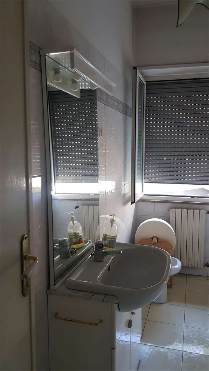 Foto annuncio 5