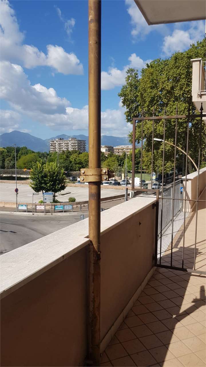 Foto annuncio 6