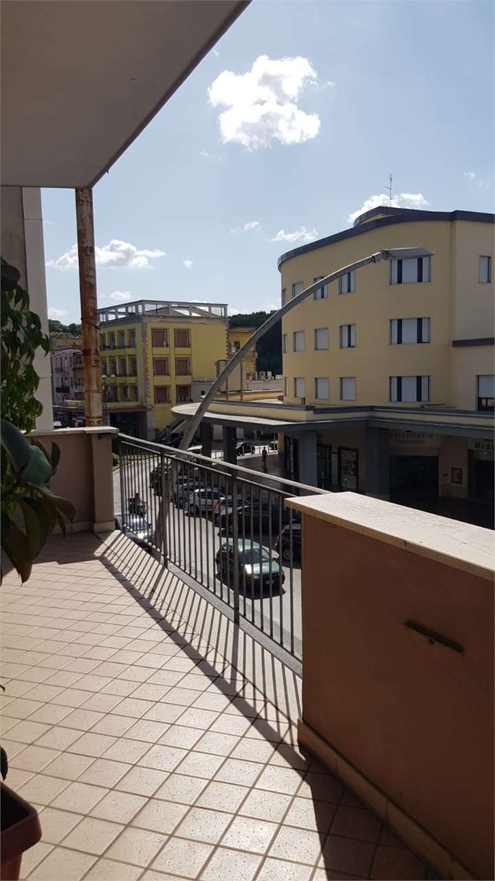 Foto annuncio 7
