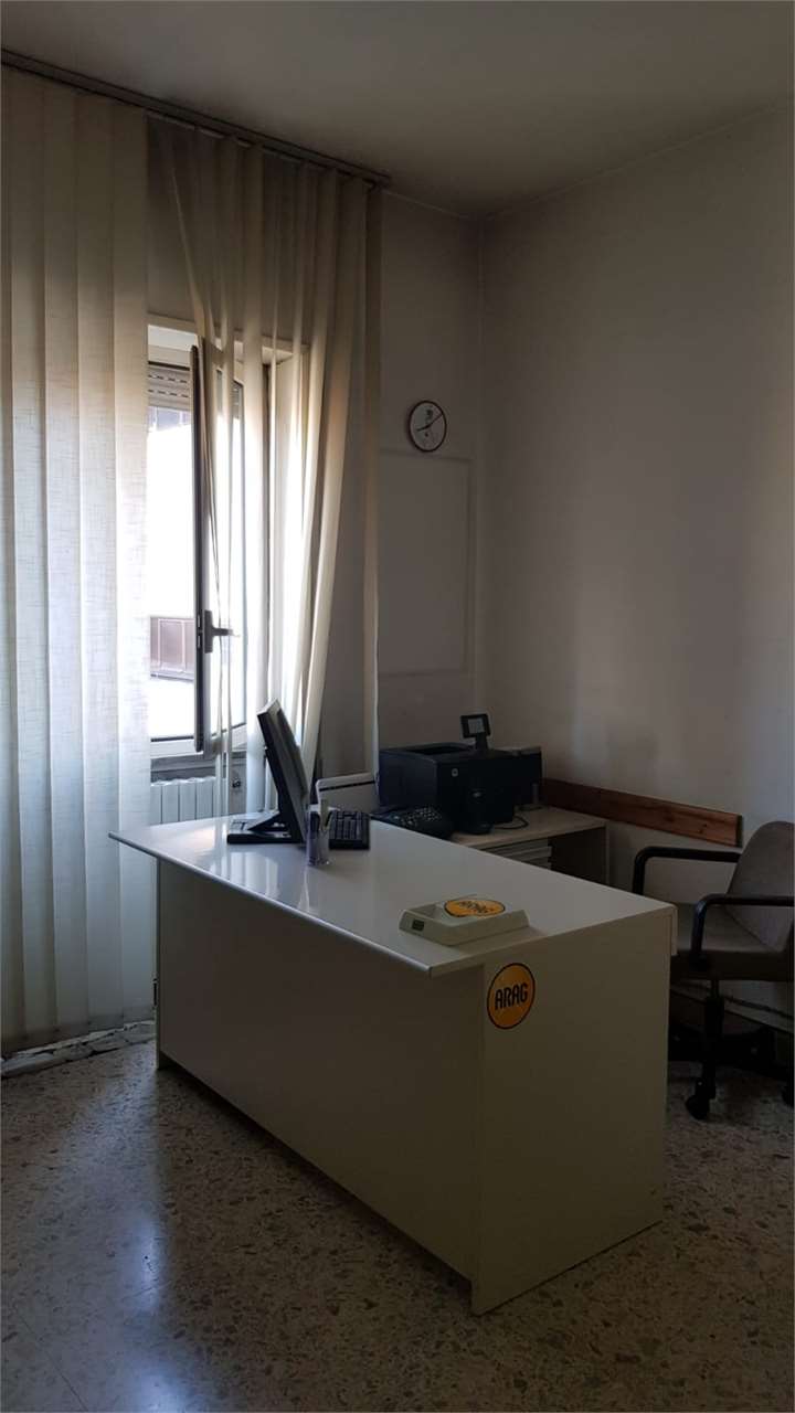 Foto annuncio 8