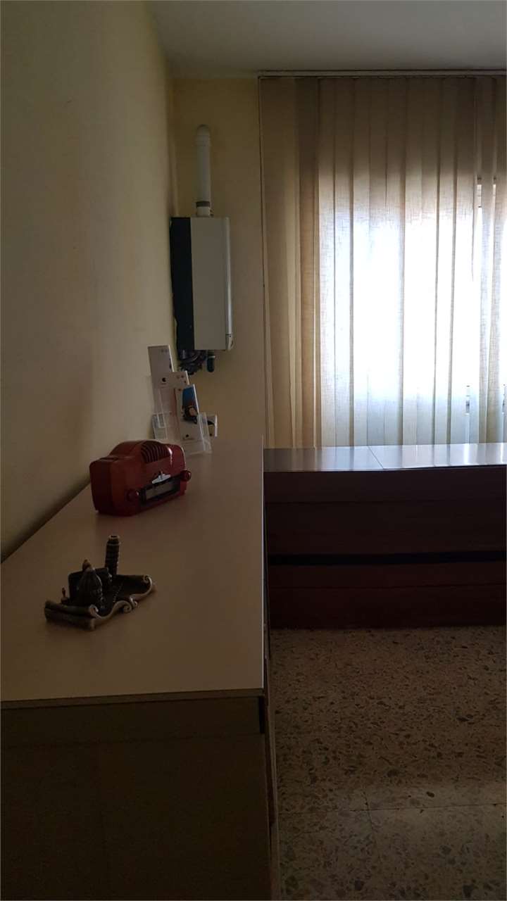 Foto annuncio 2