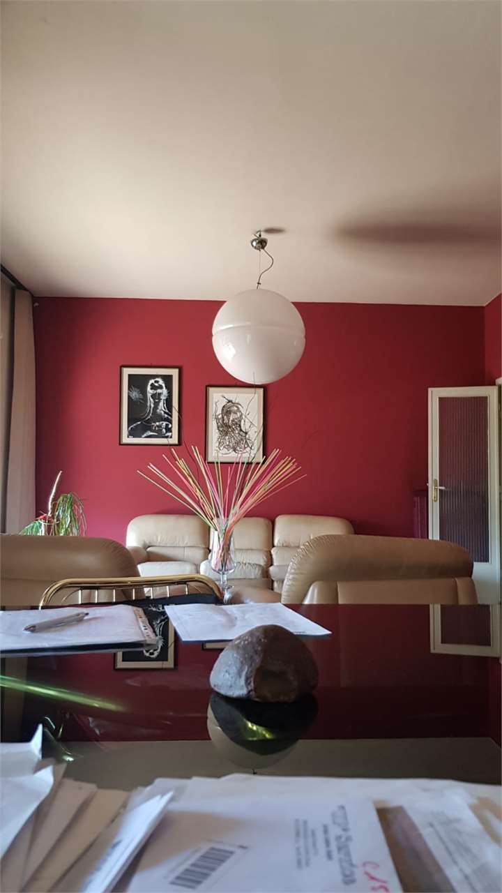 Foto annuncio 1