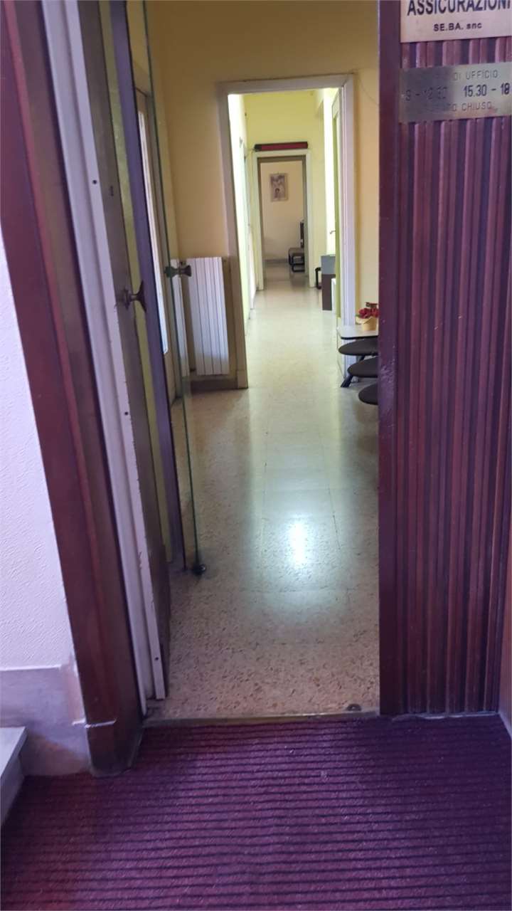 Foto annuncio 18