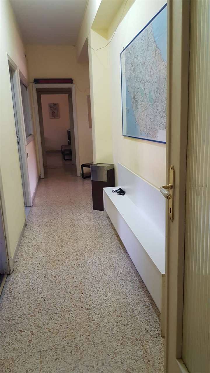 Foto annuncio 19