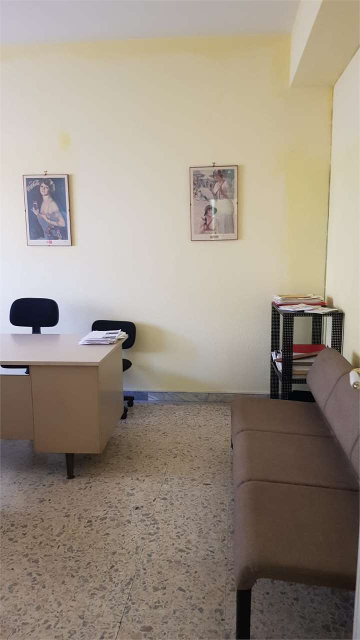 Foto annuncio 21