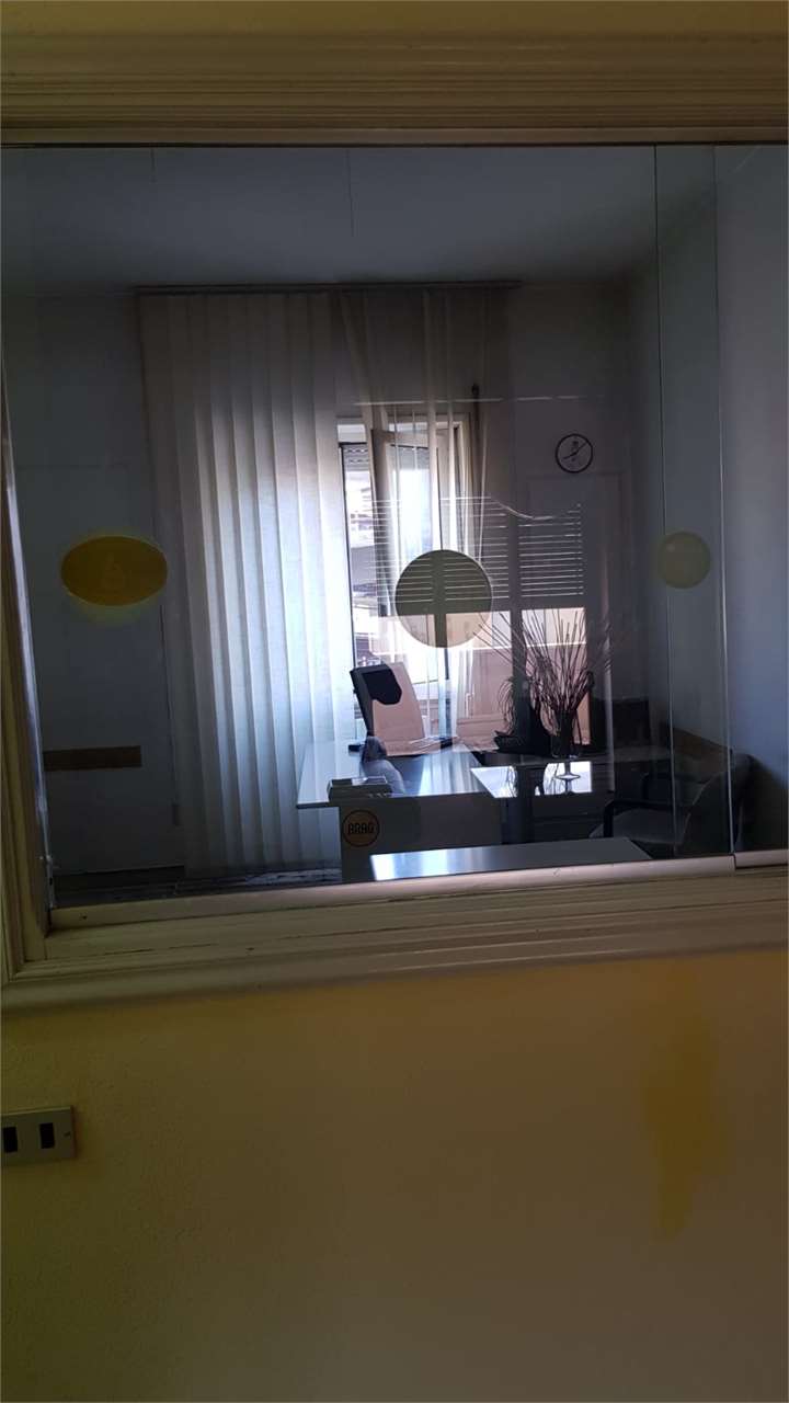 Foto annuncio 22