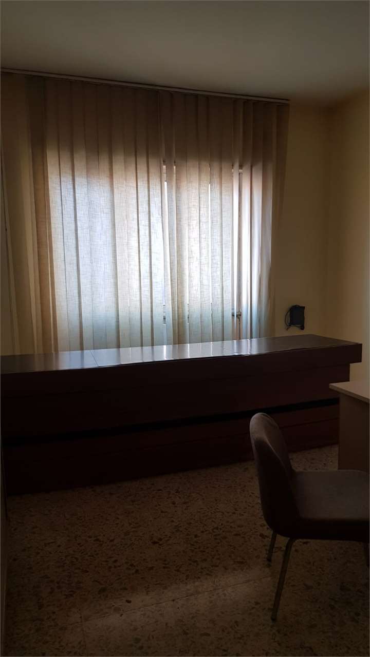 Foto annuncio 23