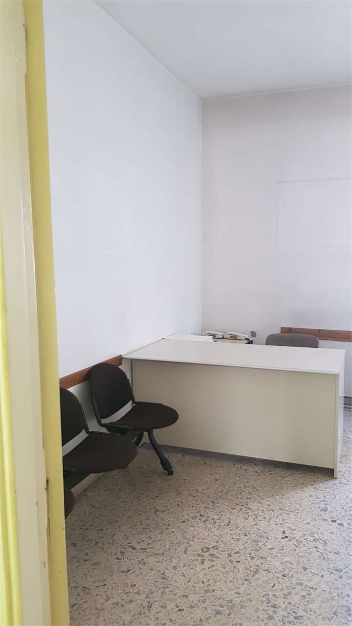 Foto annuncio 24
