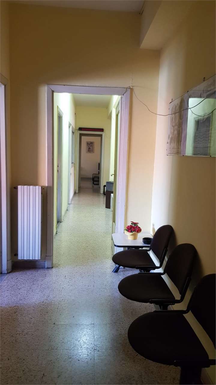 Foto annuncio 26