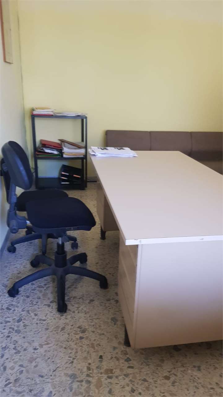 Foto annuncio 27