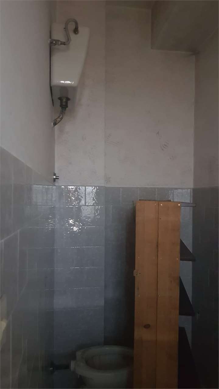 Foto annuncio 12