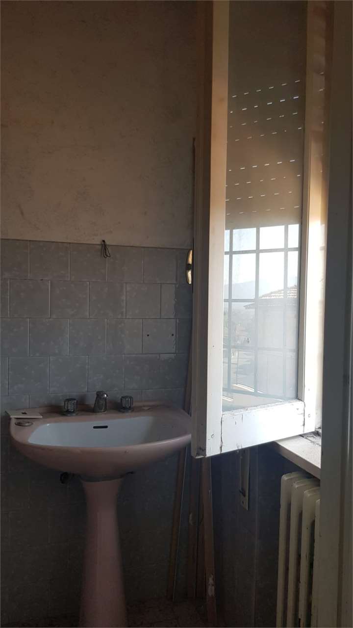 Foto annuncio 18