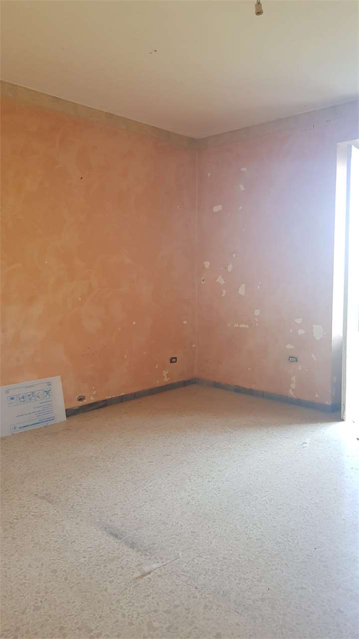 Foto annuncio 20