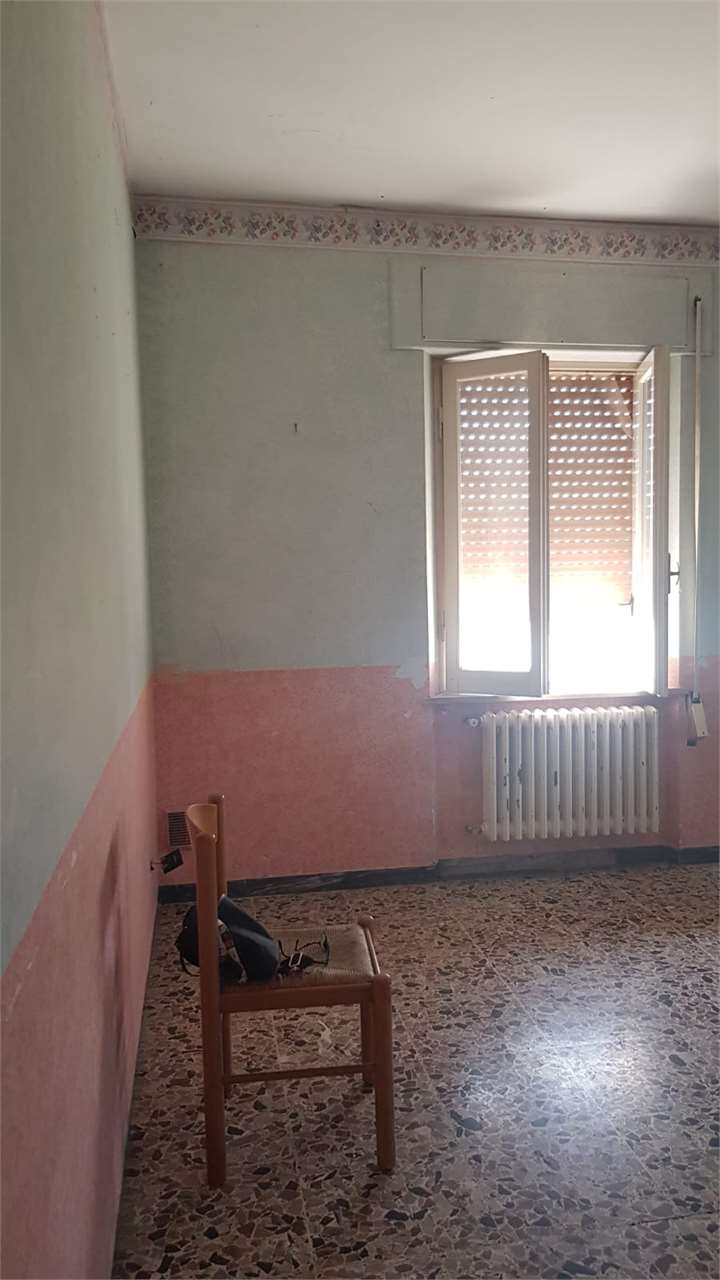 Foto annuncio 21