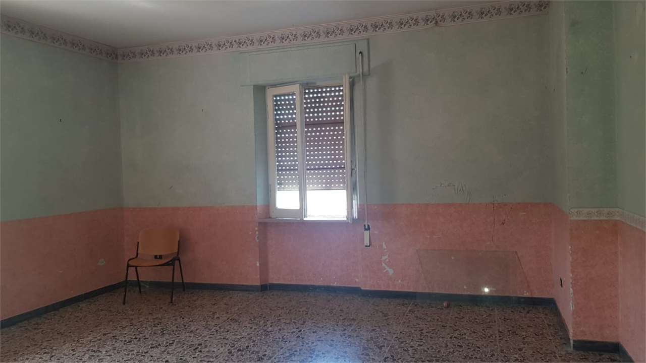 Foto annuncio 22