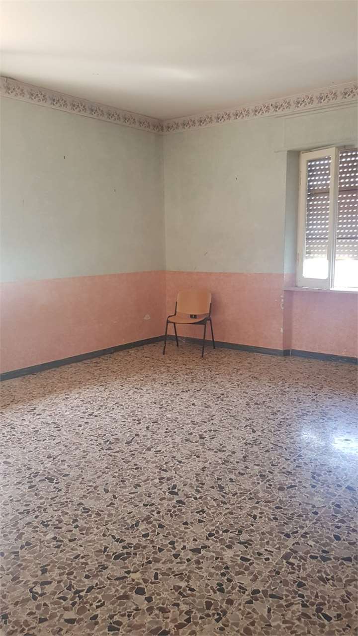 Foto annuncio 26