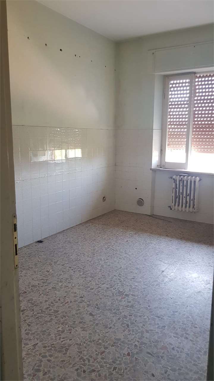 Foto annuncio 27