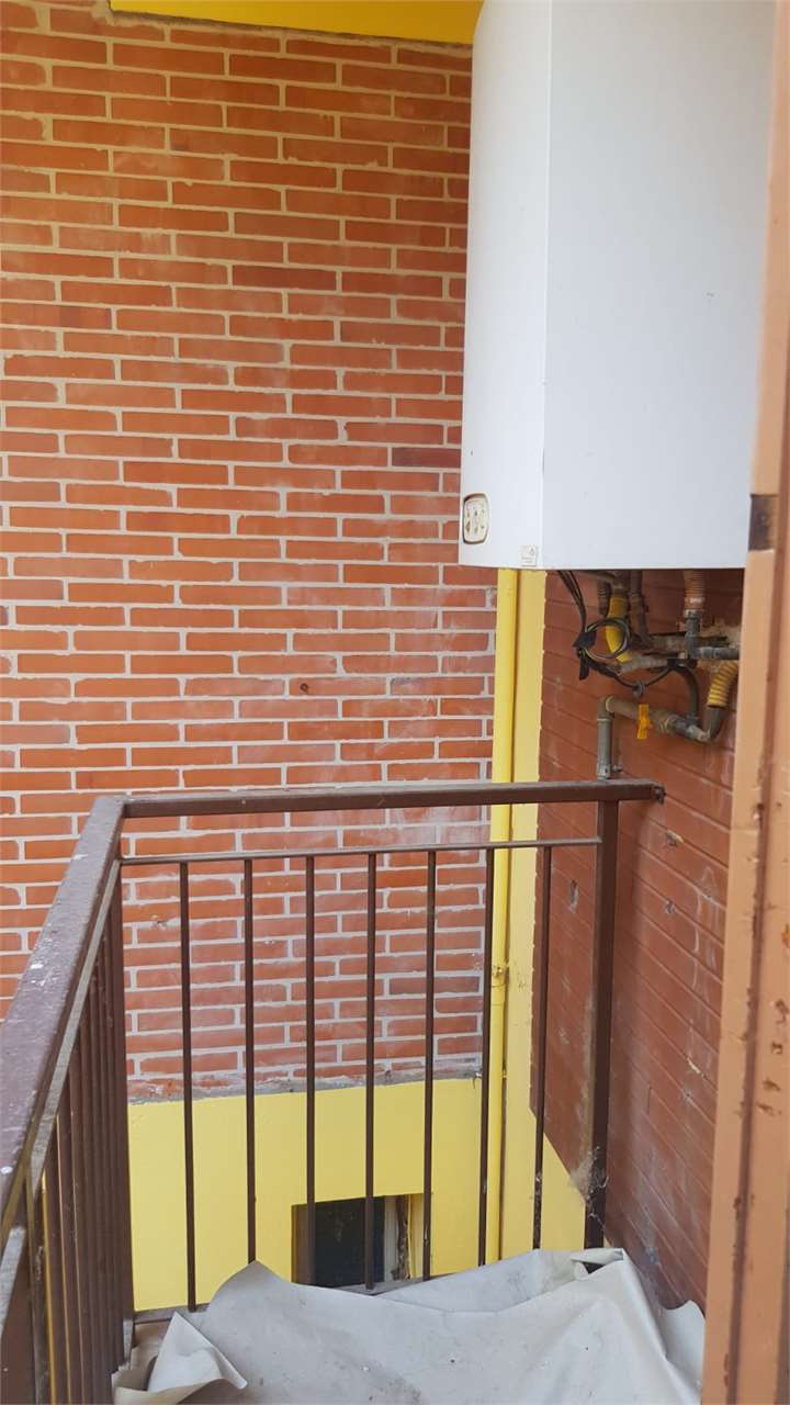 Foto annuncio 28