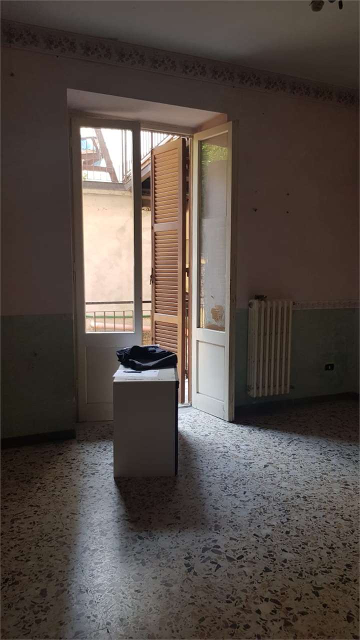 Foto annuncio 33