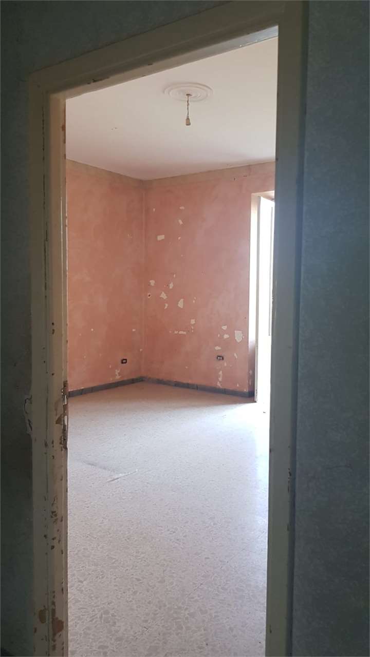 Foto annuncio 34