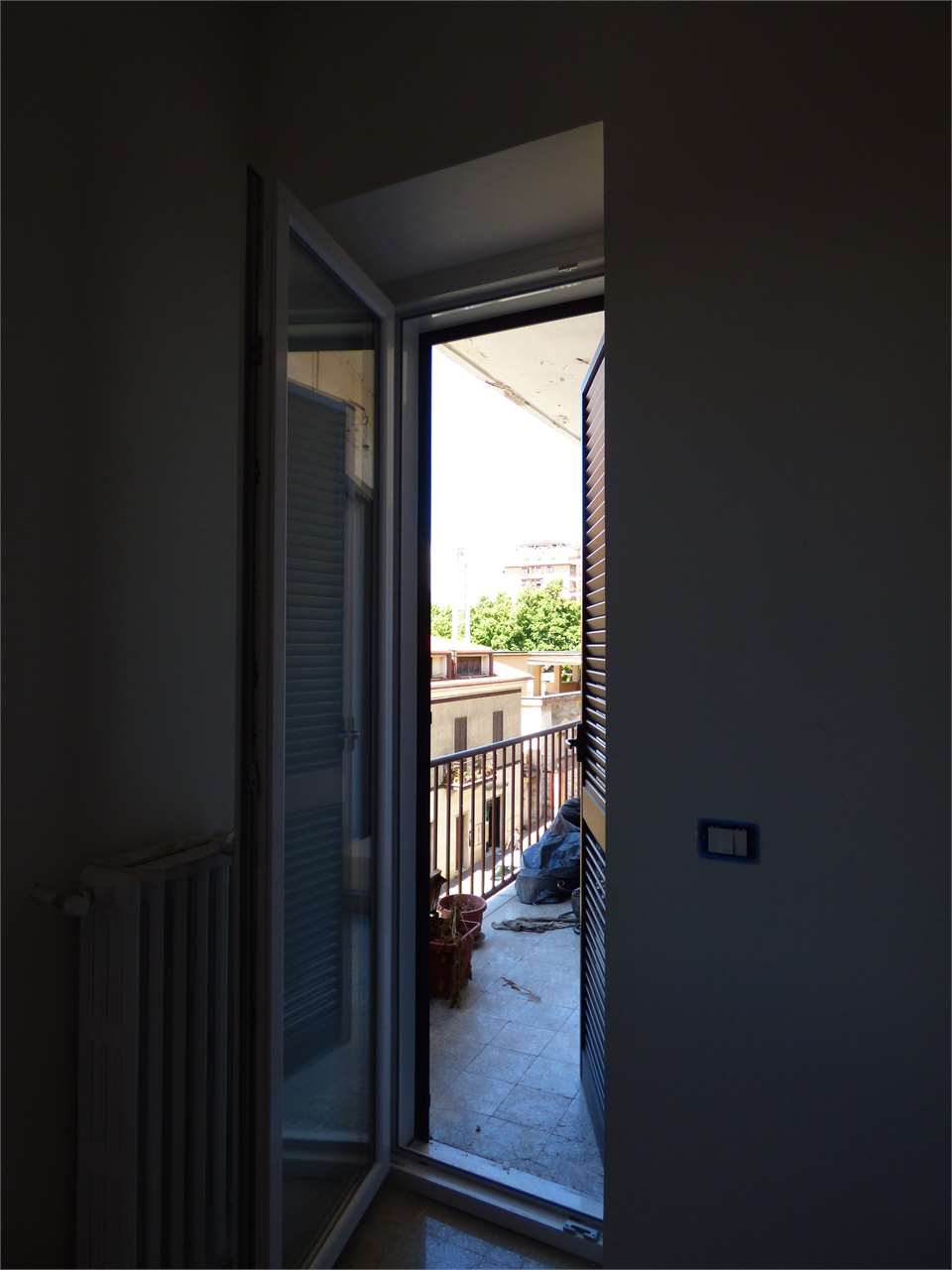 Foto annuncio 4