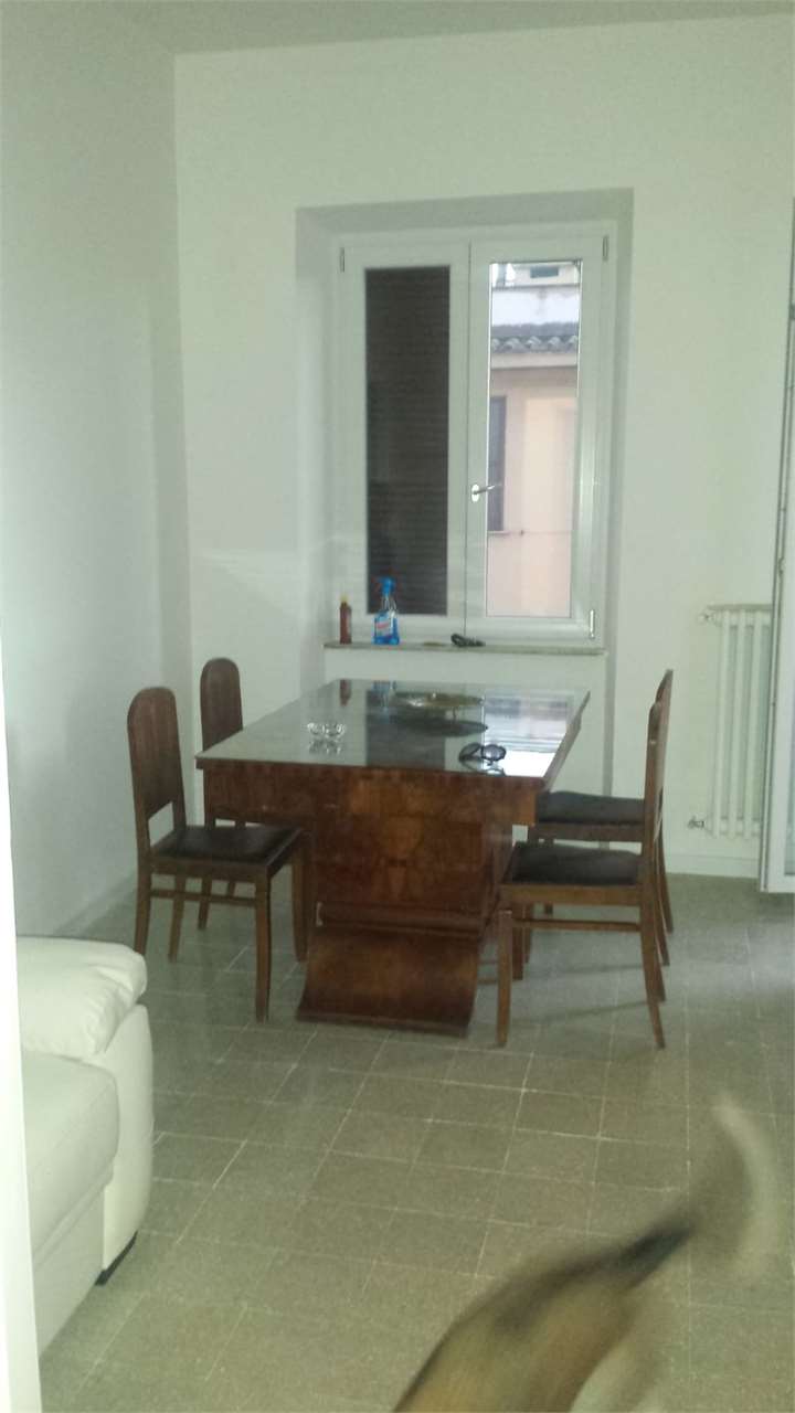 Foto annuncio 7