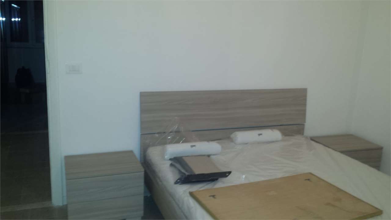 Foto annuncio 12