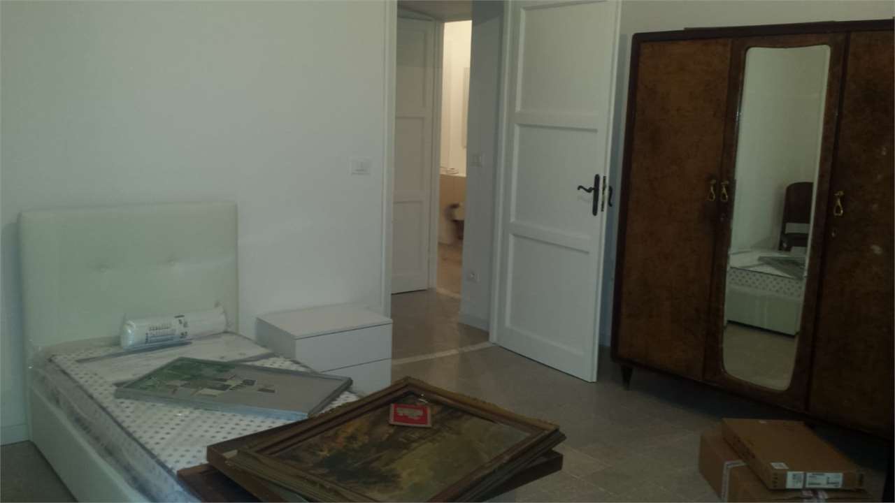 Foto annuncio 13