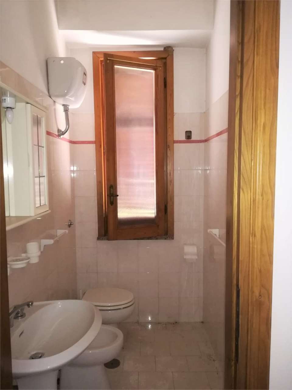 Foto annuncio 5
