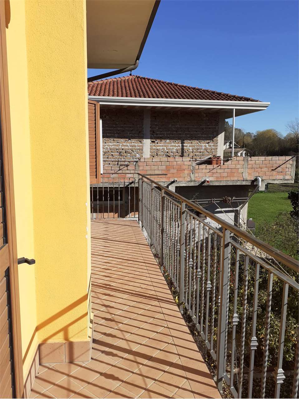 Foto annuncio 11