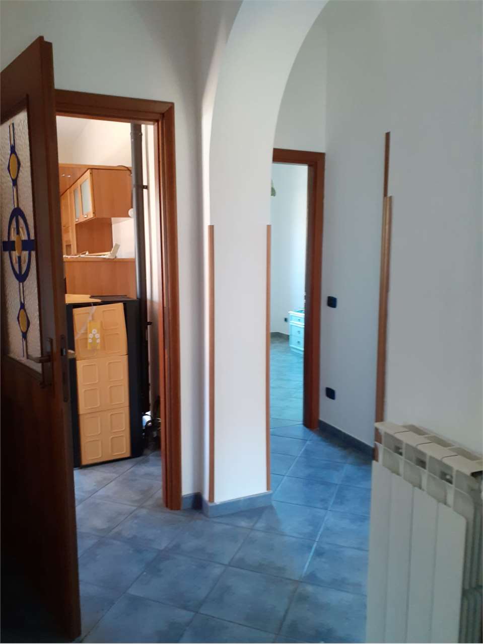 Foto annuncio 10