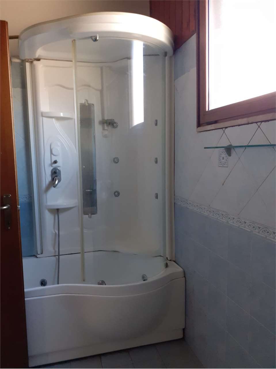 Foto annuncio 9