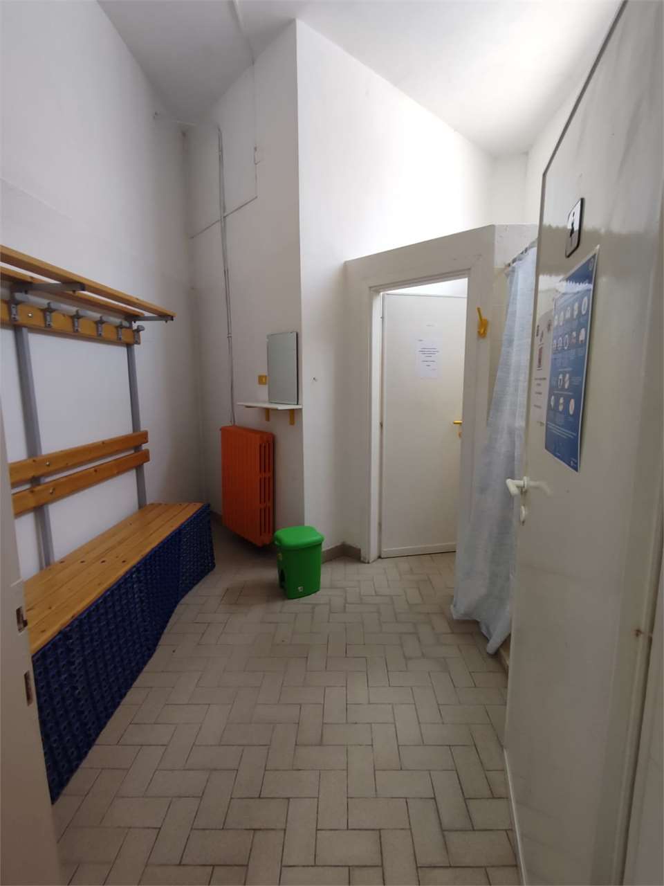 Foto annuncio 7