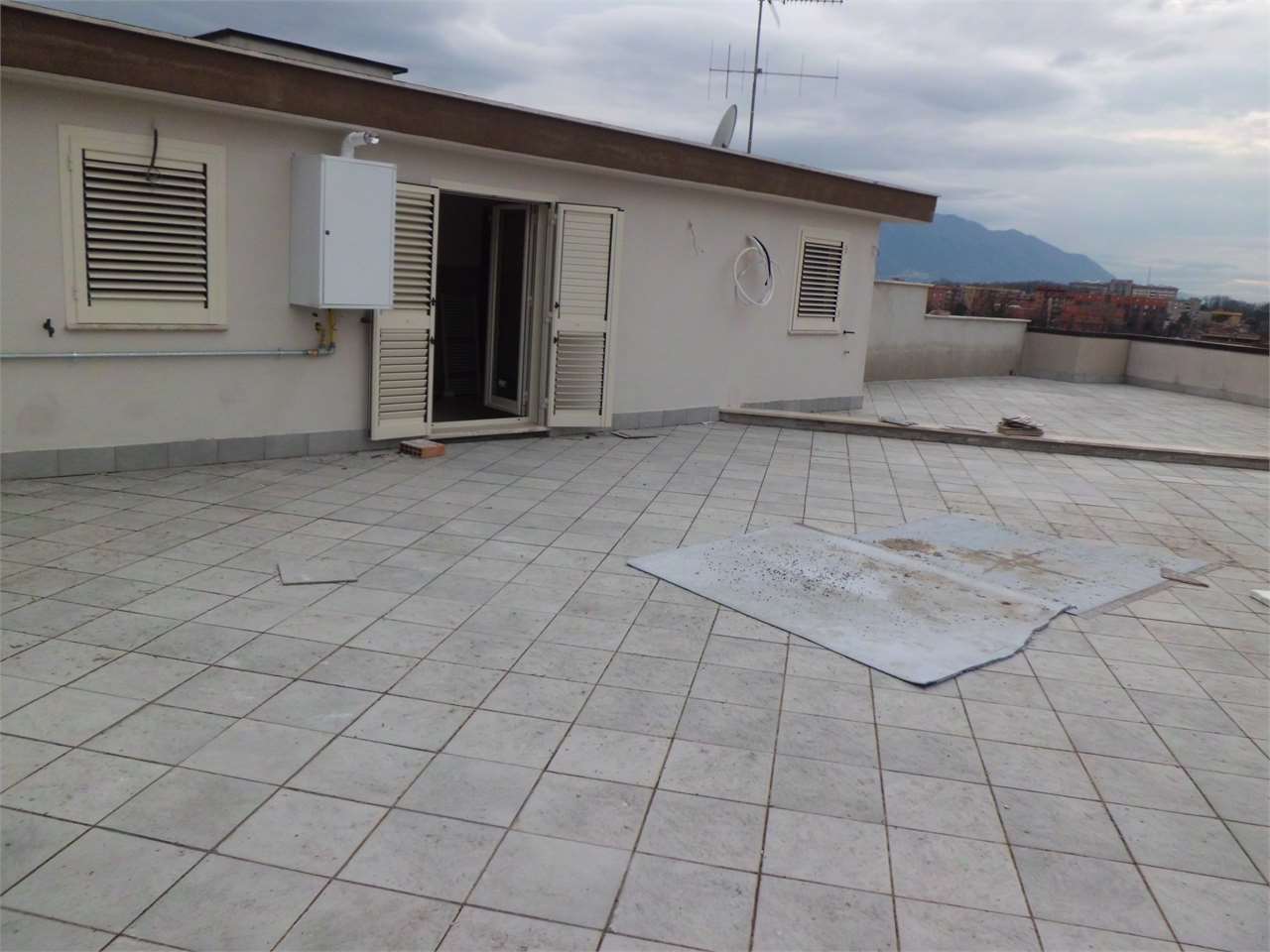 Foto annuncio 12