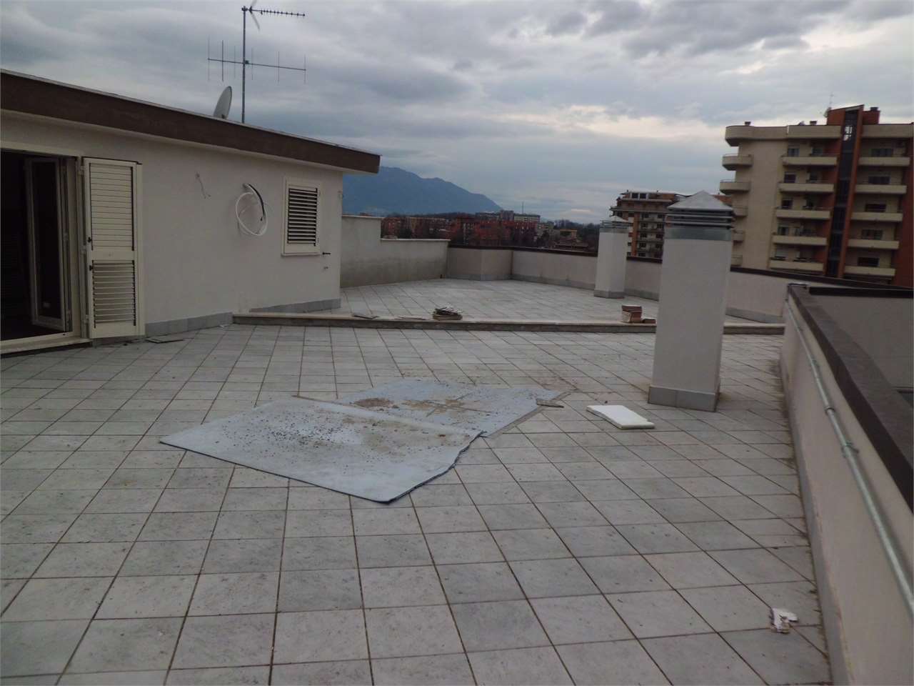 Foto annuncio 10