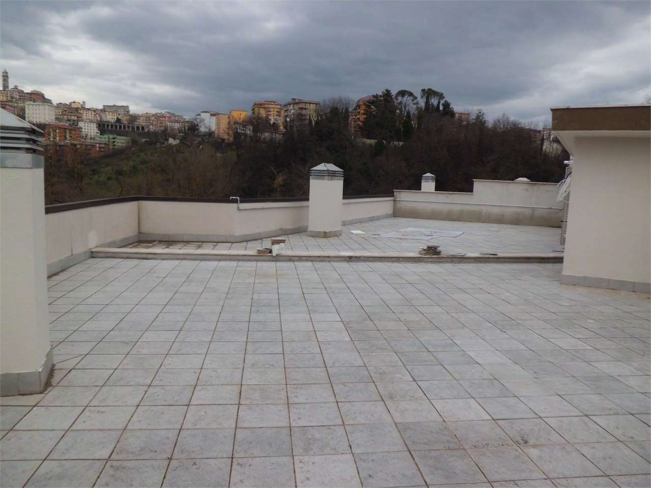 Foto annuncio 13