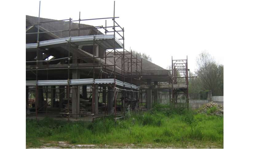 Foto annuncio 2