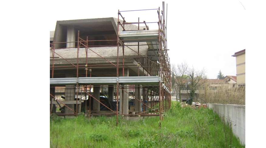 Foto annuncio 7