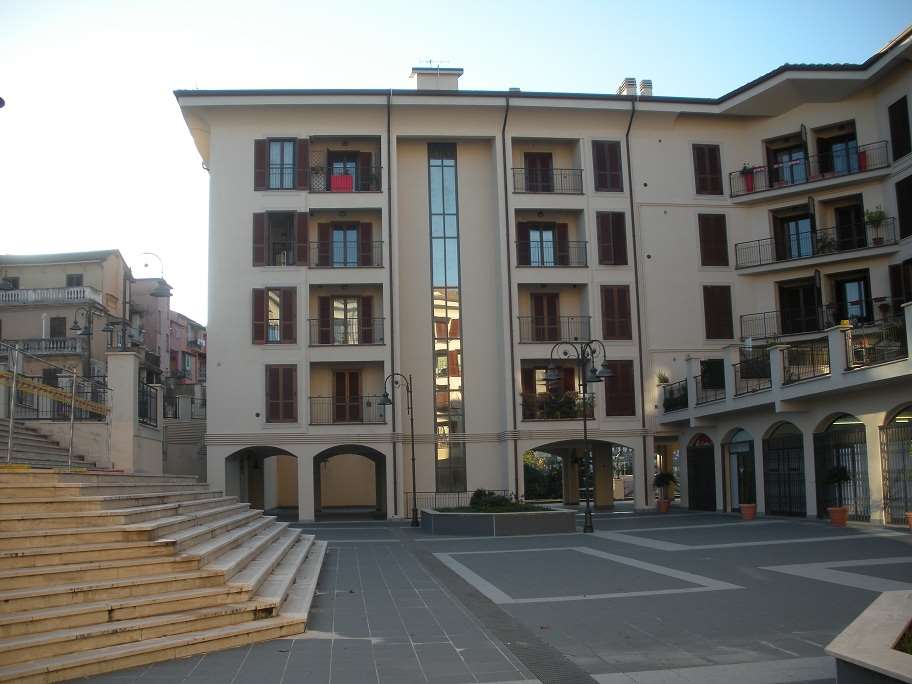 Foto annuncio 1