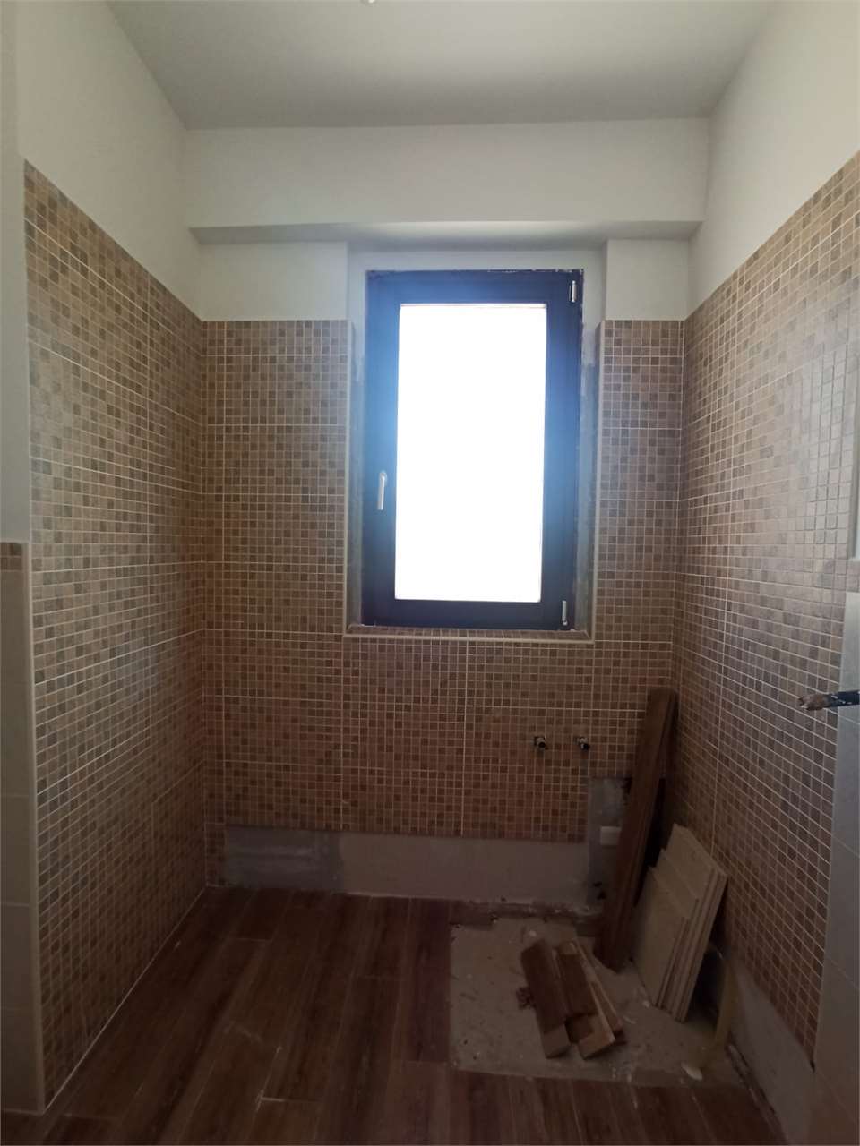 Foto annuncio 14