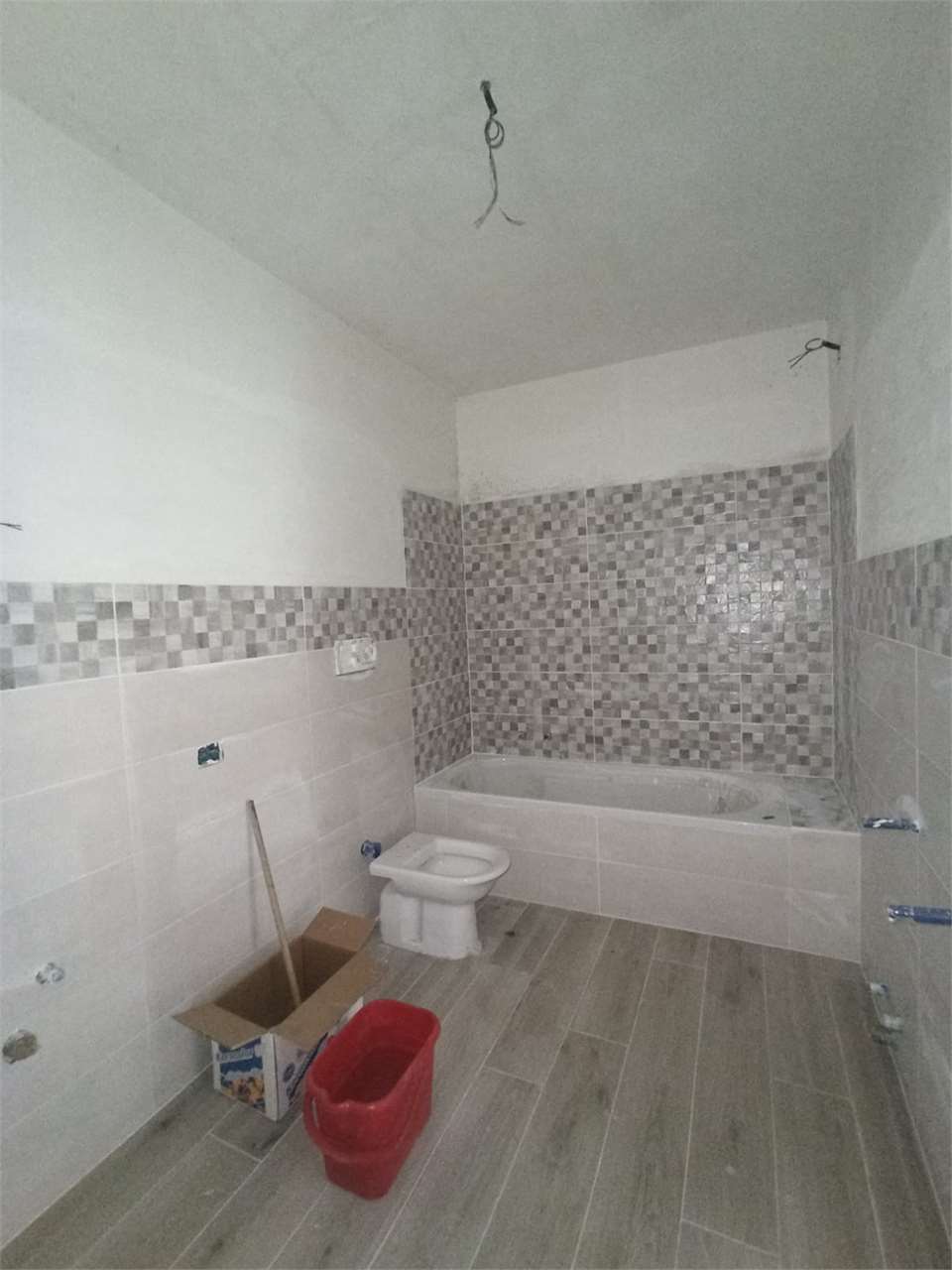 Foto annuncio 10