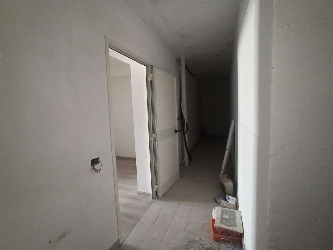 Foto annuncio 13