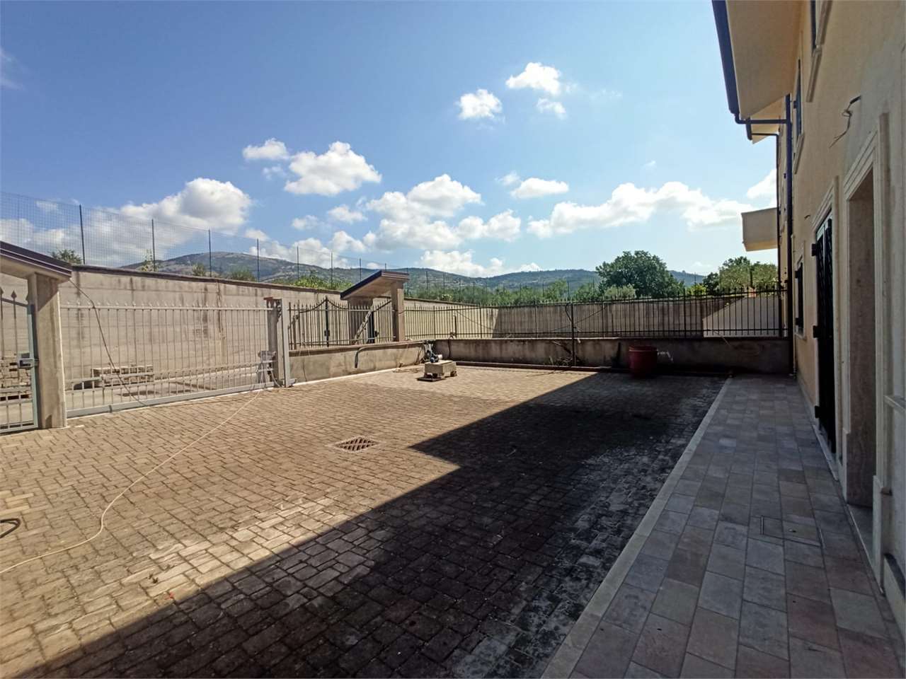 Foto annuncio 9