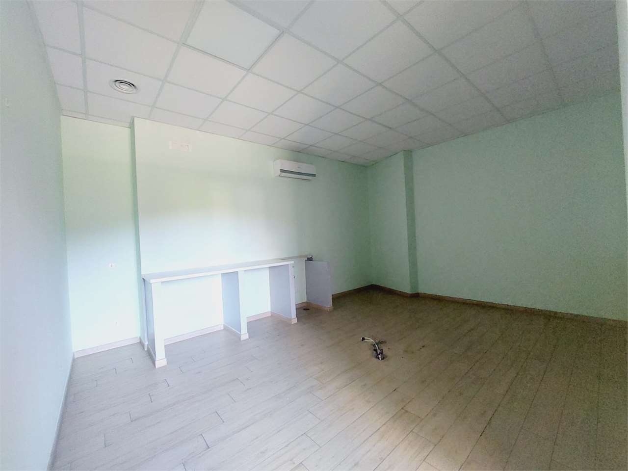 Foto annuncio 27