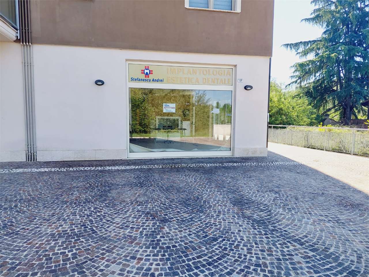 Foto annuncio 3