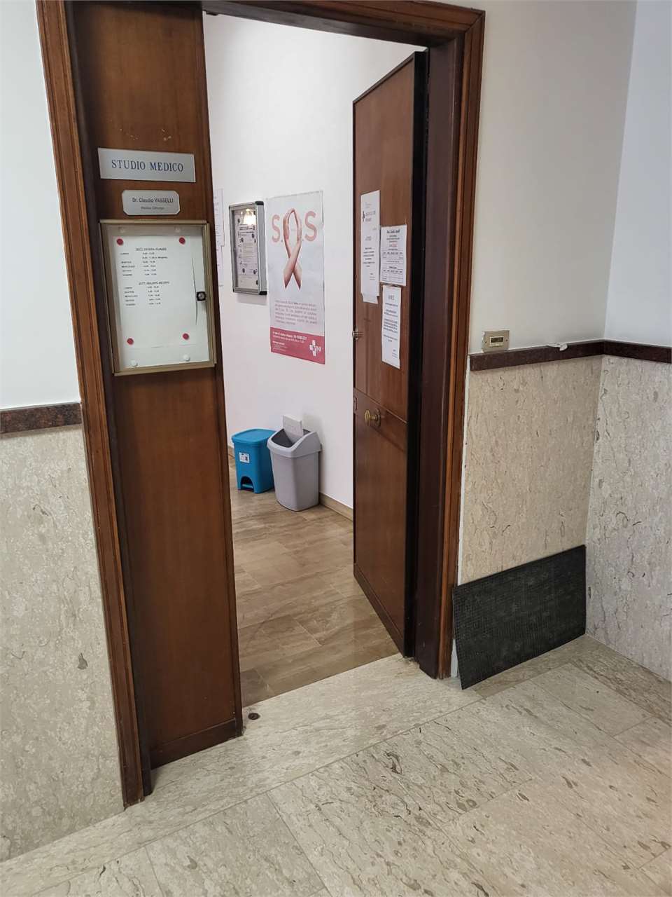 Foto annuncio 3