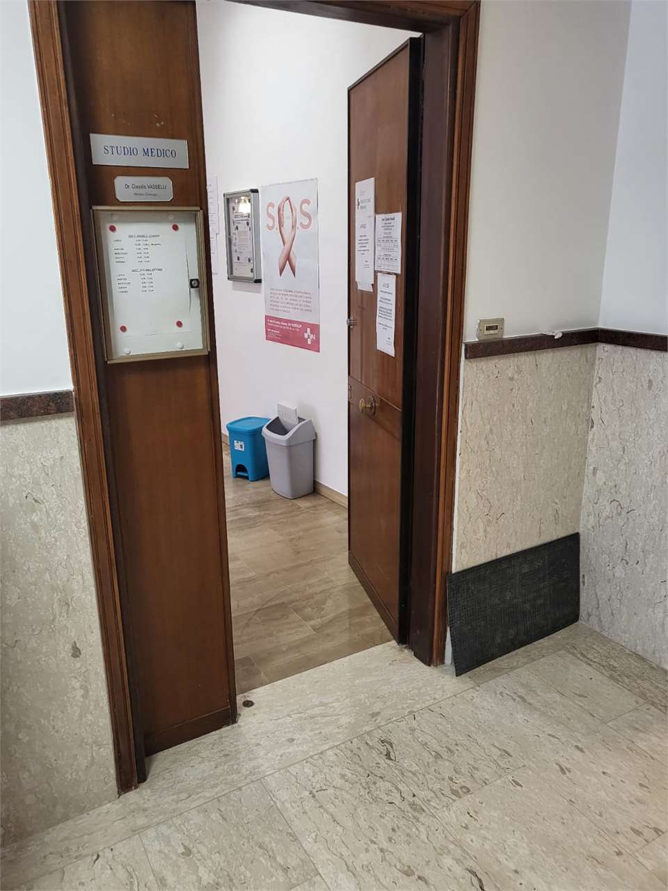 Foto annuncio 4