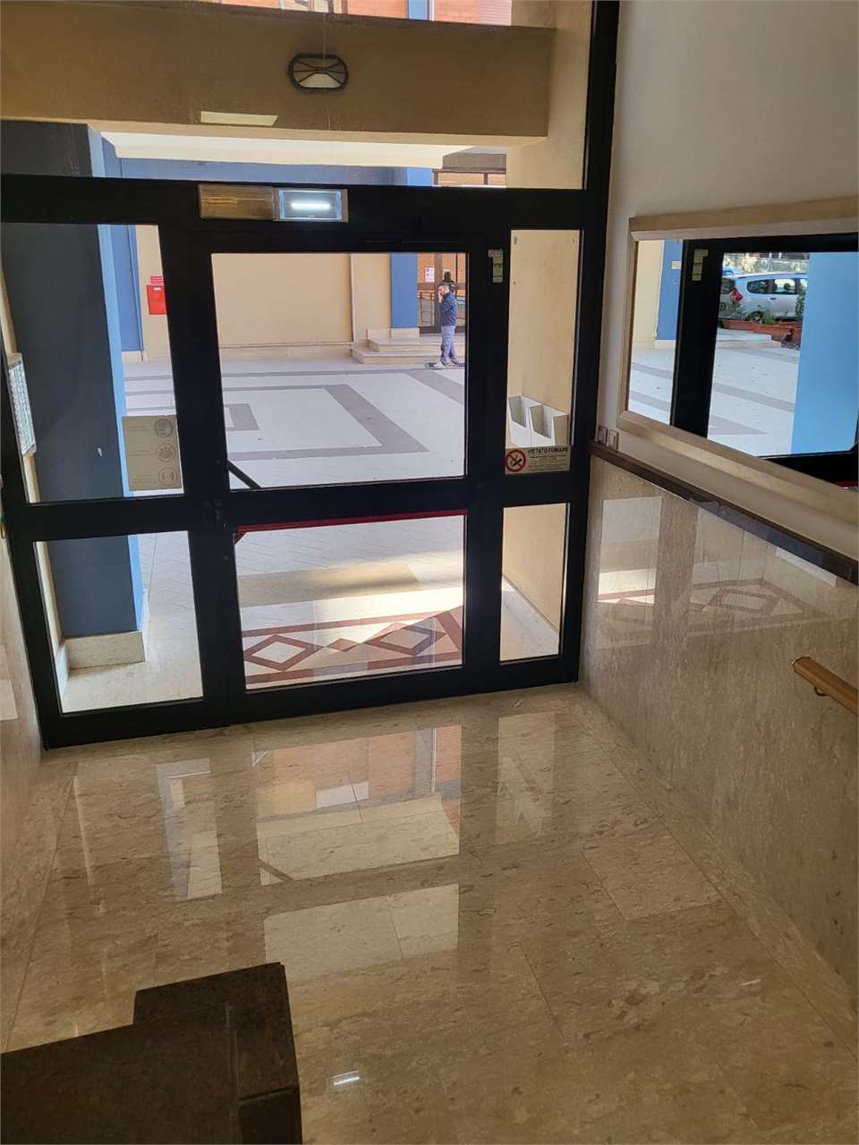 Foto annuncio 5