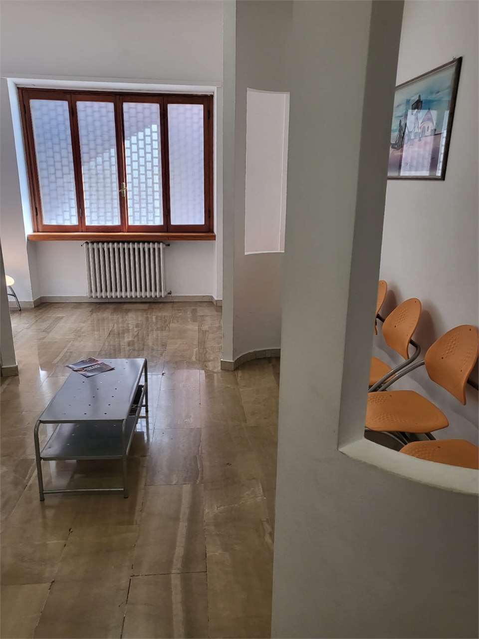 Foto annuncio 6