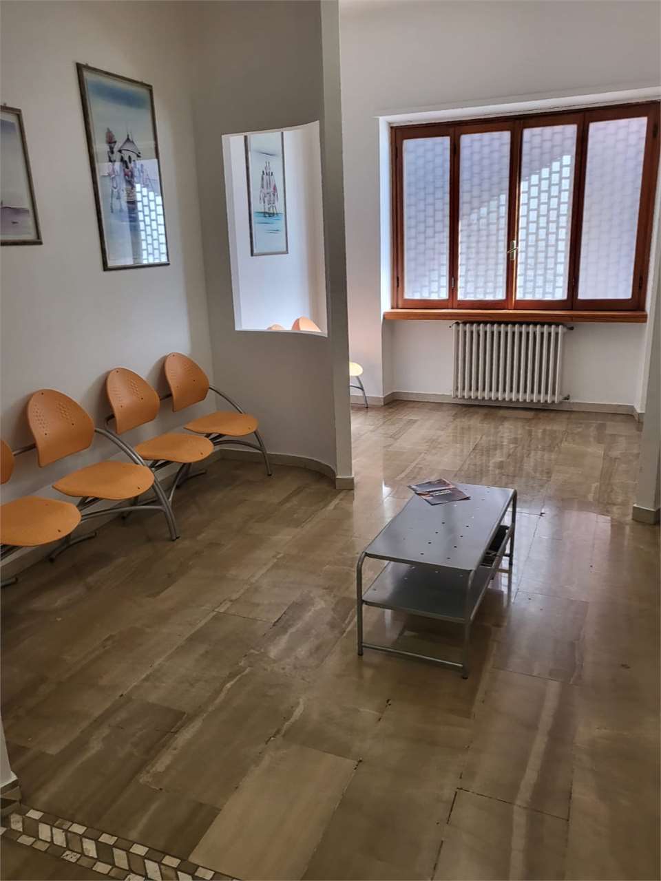 Foto annuncio 7